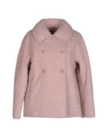 Куртка [C] STUDIO