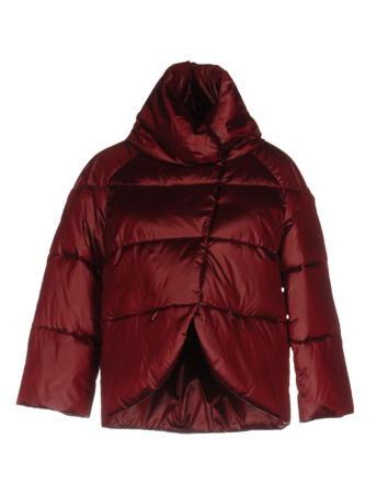 Куртка BOSIDENG