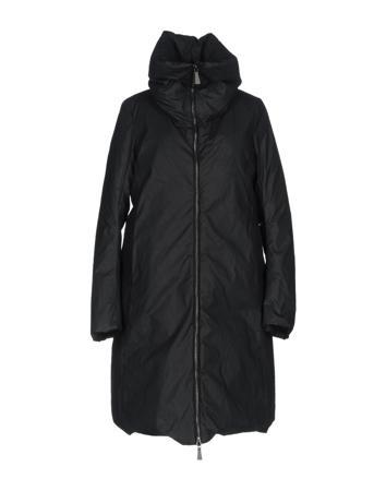 Куртка POÈME BOHÈMIEN