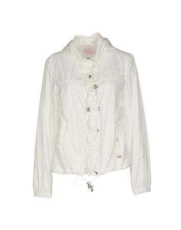 Куртка BLUGIRL FOLIES