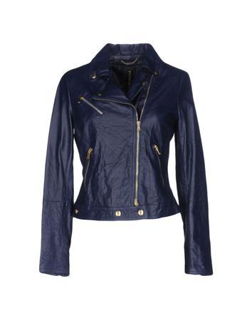 Куртка MANILA GRACE