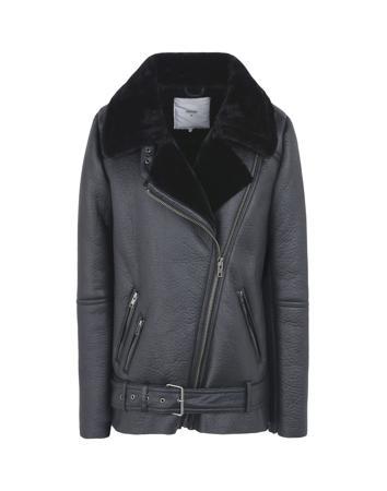 Куртка MINIMUM