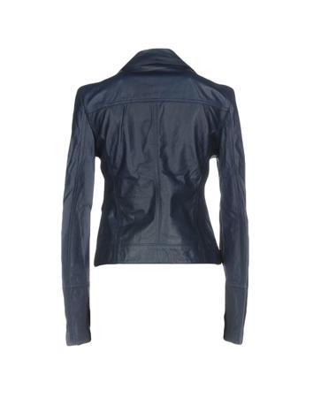 Куртка VINTAGE DE LUXE