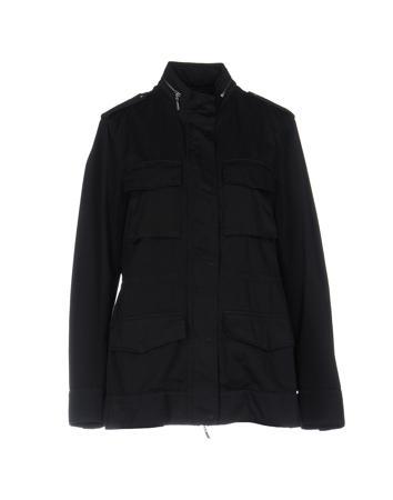 Куртка EUROPEAN CULTURE