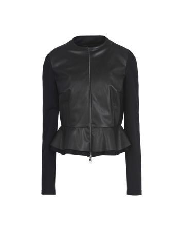 Куртка GIORGIO GRATI Куртка GIORGIO GRATI