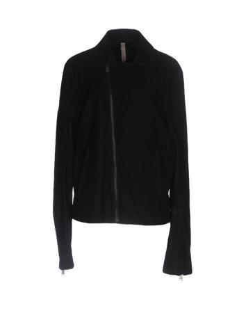 Куртка SILENT DAMIR DOMA