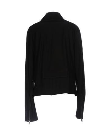 Куртка SILENT DAMIR DOMA
