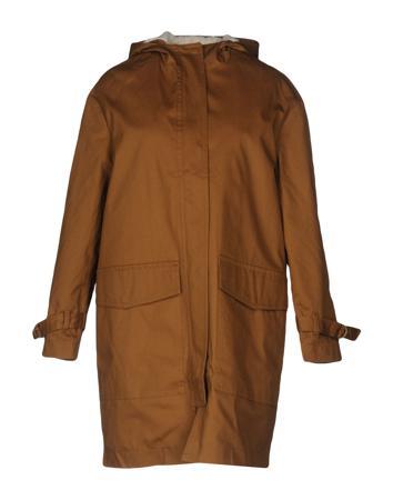 Куртка SESSUN Куртка SESSUN