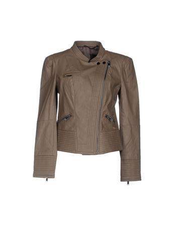 Куртка SILVIAN HEACH