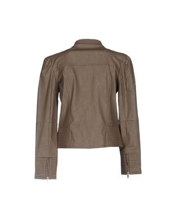 Куртка SILVIAN HEACH