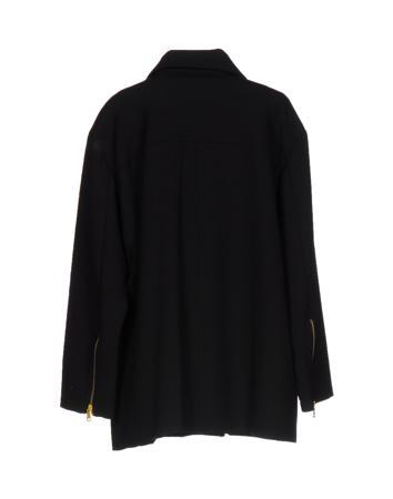 Куртка MARC BY MARC JACOBS