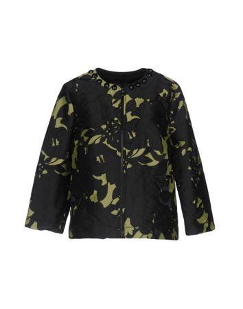 Куртка TWIN-SET Simona Barbieri