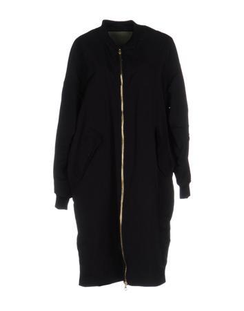 Куртка KENGSTAR