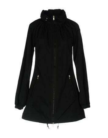 Куртка PATRIZIA PEPE