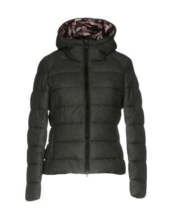 Куртка INVICTA