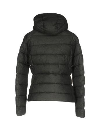 Куртка INVICTA