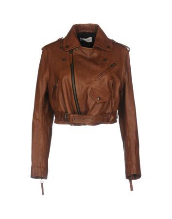 Куртка FAITH CONNEXION