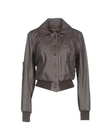 Куртка S.W.O.R.D.