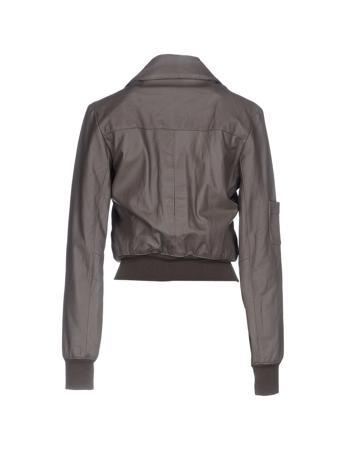 Куртка S.W.O.R.D.