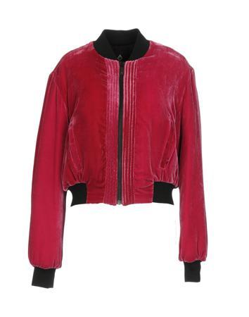 Куртка MARCELO BURLON