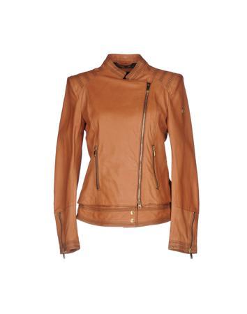 Куртка ARMANI JEANS