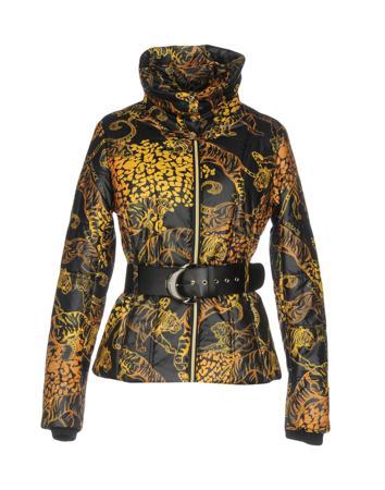 Куртка VERSACE JEANS