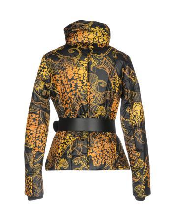 Куртка VERSACE JEANS