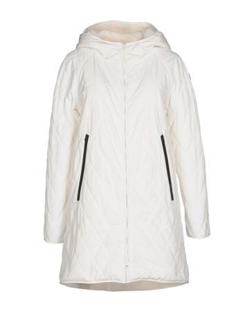 Куртка BPD BE PROUD OF THIS DRESS