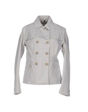 Куртка PEUTEREY