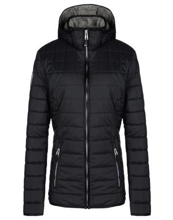 Куртка NAPAPIJRI