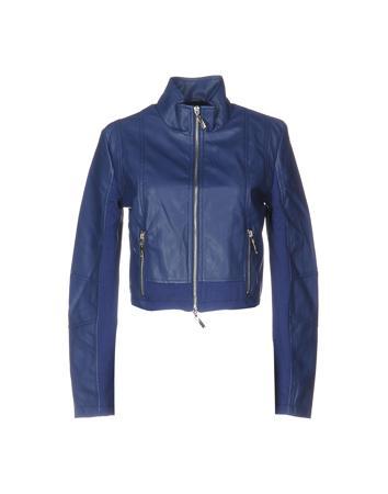 Куртка CAFèNOIR