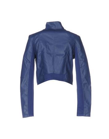 Куртка CAFèNOIR