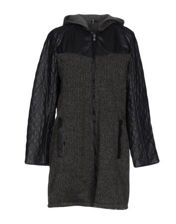 Куртка TO BE 212®