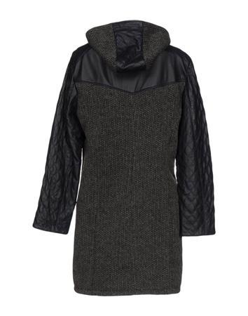 Куртка TO BE 212®