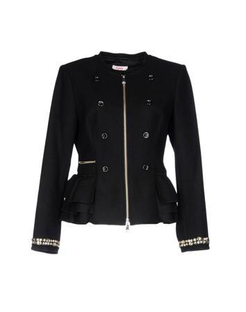 Куртка BLUGIRL FOLIES