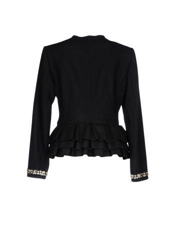 Куртка BLUGIRL FOLIES