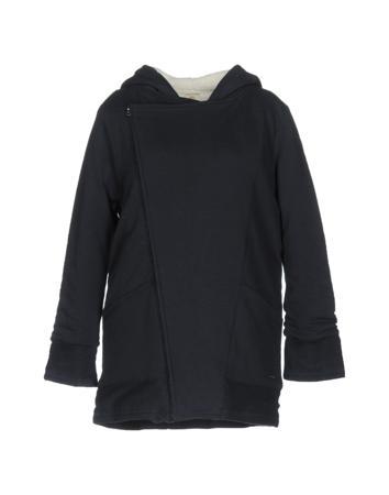 Куртка ELEMENT