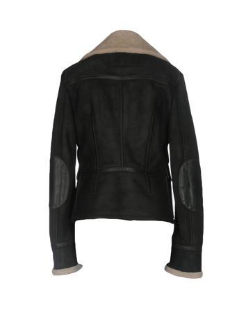 Куртка DSQUARED2