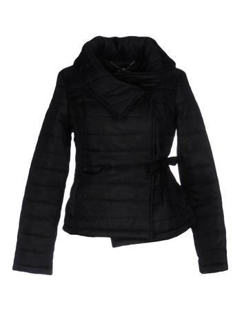 Куртка FORNARINA Куртка FORNARINA