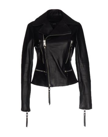 Куртка NORA BARTH Куртка NORA BARTH