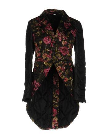 Куртка COMME des GARÇONS