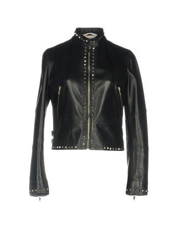 Куртка VALENTINO