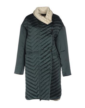 Куртка ISABEL MARANT