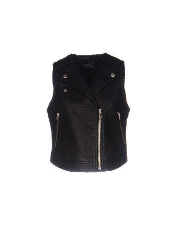 Куртка ELEVEN PARIS