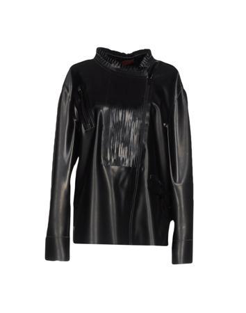 Куртка DI LIBORIO