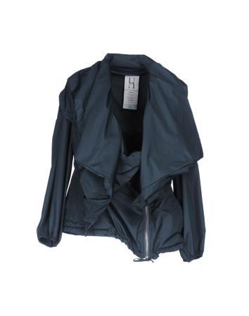 Куртка PINKO UNIQUENESS Куртка PINKO UNIQUENESS