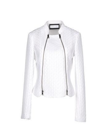 Куртка CARACTÈRE