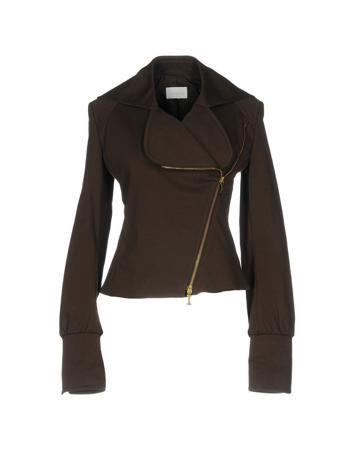 Куртка ICEBERG