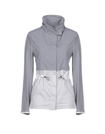 Куртка CALLENS