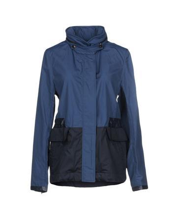 Куртка CALLENS